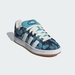 ADIDAS TENIS CAMPUS 00s Preloved Blue / Cloud White / Off White