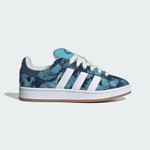 ADIDAS TENIS CAMPUS 00s Preloved Blue / Cloud White / Off White