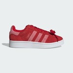 TENIS CAMPUS 00s W Better Scarlet / Pink Spark / Cloud White