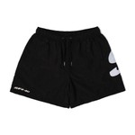 Shorts Sufgang Big S Preto