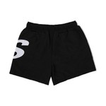 Shorts Sufgang Big S Preto