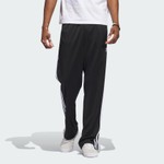 ADIDAS Calça Adicolor Classics Firebird Black / White