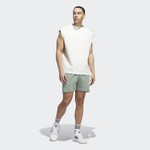 ADIDAS Shorts Basketball 1 Moment