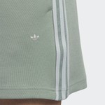 ADIDAS Shorts Basketball 1 Moment