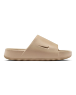 NIKE CALM SLIDE KHAKI