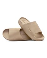 NIKE CALM SLIDE KHAKI