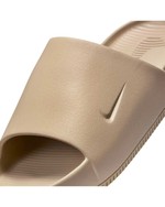 NIKE CALM SLIDE KHAKI