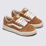 VANS Tênis Hylane Brown