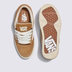 VANS Tênis Hylane Brown