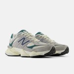 NEW BALANCE 9060 CINZA VERDE U9060HMS