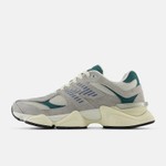 NEW BALANCE 9060 CINZA VERDE U9060HMS