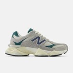 NEW BALANCE 9060 CINZA VERDE U9060HMS