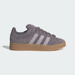 ADIDAS TENIS CAMPUS 00S W Trace Grey / Silver Dawn / Preloved Purple