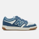 NEW BALANCE 480 Low Navy/Vintage Indigo