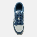 NEW BALANCE 480 Low Navy/Vintage Indigo