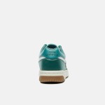 NEW BALANCE 480 LOW Nightwatch Green