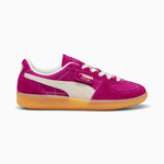 PUMA PALERMO VINTAGE Magenta Gleam Frosted Ivory