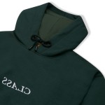 CLASSIC HOODIE 