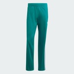 ADIDAS Calça Adicolor Classics Firebird Legacy Teal