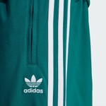 ADIDAS Calça Adicolor Classics Firebird Legacy Teal