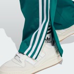 ADIDAS Calça Adicolor Classics Firebird Legacy Teal