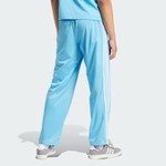 ADIDAS Calça Adicolor Classics Firebird Semi Blue Burst 