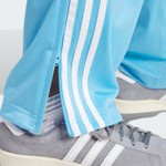 ADIDAS Calça Adicolor Classics Firebird Semi Blue Burst 