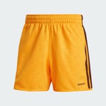 ADIDAS Shorts Sprinter '80s Embossed Três Listras