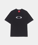 PIET X OAKLEY Dog Tag TShirt 