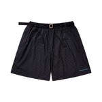 CLASS SHORTS 