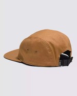 VANS BROWN SUGA-EASY PATCH CAMP