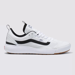 VANS Tênis Ultrarange Exo White