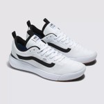 VANS Tênis Ultrarange Exo White