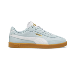 PUMA CLUB II ERA Frosted Dew White Gum