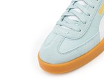 PUMA CLUB II ERA Frosted Dew White Gum