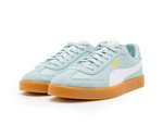 PUMA CLUB II ERA Frosted Dew White Gum