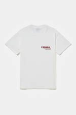 CARNAN Sardine Classic Tshirt  Off 