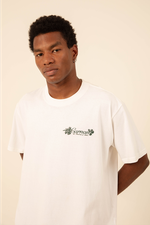 CARNAN Horses Classic Tshirt  Off  Tamanho