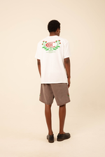 CARNAN C Classic Tshirt  Off 