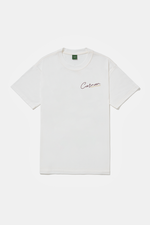 CARNAN Dancers Heavy Tshirt  Off