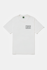 Carnan Records Heavy Tshirt  Off