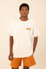 CARNAN Tropical Heavy Tshirt  Off 