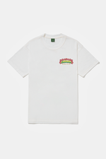 CARNAN Tropical Heavy Tshirt  Off 