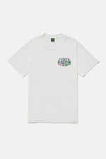 CARNAN Iguana Heavy Tshirt  Off 