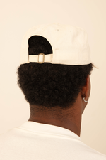 Carnan Landscape Hat