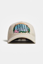 Carnan Landscape Hat