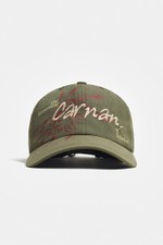 Carnan Sunlight Hat