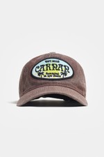 Carnan Stamp Patch Hat