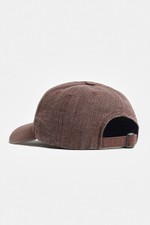 Carnan Stamp Patch Hat