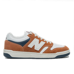 NEW BALANCE 480 RUST OXIDE